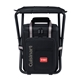 Cuisinart Outdoors(R) Folding Chair Backpack Cooler