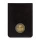 Ahead Folding Wallet