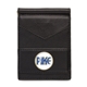 Ahead Folding Wallet