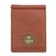 Ahead Folding Wallet
