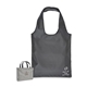 Out of The Woods(R) Seagull MicroTote Bag Charm