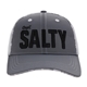 Ahead Taylor Performance Cap