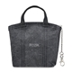 Out of The Woods(R) Iconic Shopper MicroTote Bag Charm