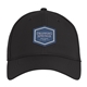 Ahead Frio Performance Cap