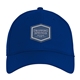 Ahead Frio Performance Cap
