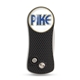 Ahead Switchfix Divot Repair Tool