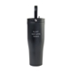 CORKCICLE(R) Go Cup XL - 30 oz