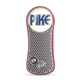 Ahead Switchfix Divot Repair Tool