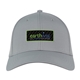 Ahead The Force Recycled Performance Cap