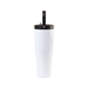 CORKCICLE(R) Go Cup XL - 30 oz