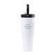CORKCICLE(R) Go Cup XL - 30 oz
