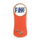 Ahead Switchfix Divot Repair Tool