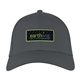 Ahead The Force Recycled Performance Cap