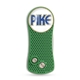 Ahead Switchfix Divot Repair Tool