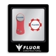 Ahead Switchfix Divot Repair Tool Poker Chip Ball Marker Gift Set