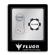 Ahead Switchfix Divot Repair Tool Poker Chip Ball Marker Gift Set