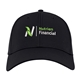 Ahead Stratus Performance Cap