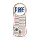 Ahead Switchfix Divot Repair Tool