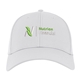 Ahead Stratus Performance Cap