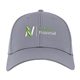 Ahead Stratus Performance Cap