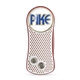Ahead Switchfix Divot Repair Tool
