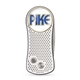 Ahead Switchfix Divot Repair Tool