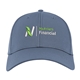 Ahead Stratus Performance Cap