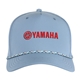 Ahead Alto Performance Cap
