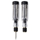 Best Buddy Tools(R) 6- in -1 Quick Release Screwdriver