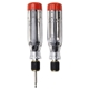 Best Buddy Tools(R) 6- in -1 Quick Release Screwdriver