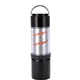 Illumi - Swirl Lantern Flashlight