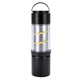 Illumi - Swirl Lantern Flashlight