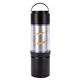 Illumi - Swirl Lantern Flashlight