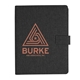 Good Value(TM) Altas RPET Padfolio