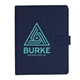 Good Value(TM) Altas RPET Padfolio