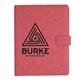 Good Value(TM) Altas RPET Padfolio