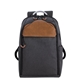 SCX Design(TM) Computer Backpack with USB Port