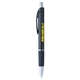 Souvenir(R) Translucent Image Grip Pen