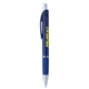 Souvenir(R) Translucent Image Grip Pen