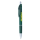 Souvenir(R) Translucent Image Grip Pen