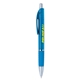 Souvenir(R) Translucent Image Grip Pen