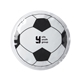 Soccer Shape Hot - Cold Gel Pack