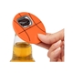 Basketball Bottle Opener