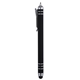 Genoa Gravity Recycled Aluminum Stylus Pen