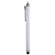 Genoa Gravity Recycled Aluminum Stylus Pen