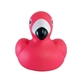 Mini Flamingo Duck