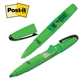 Post - it(R) Custom Printed Flag+ Highlighter