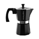 Grosche International Inc. 6 Cup Milano Espresso Maker