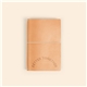 Leather Journal Cover