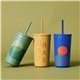 Created Co 16 oz Cold Cup - Limited Edition Colors